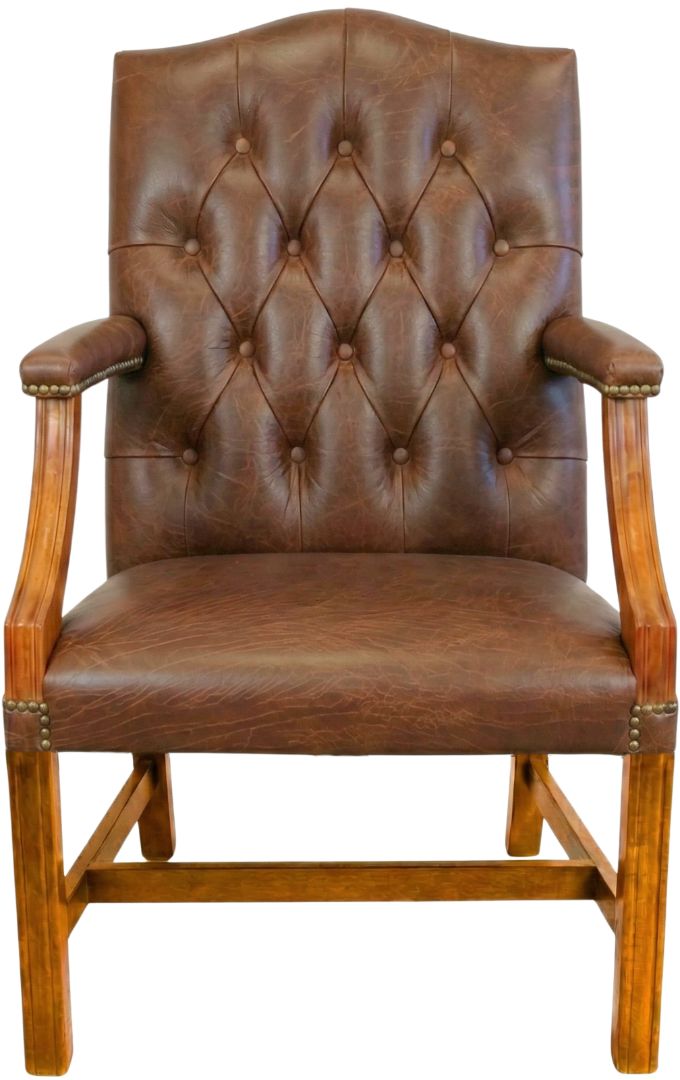 The Gainsborough Chair Stand